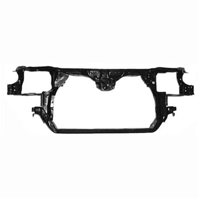 Radiator Support - AC1225119 pa3