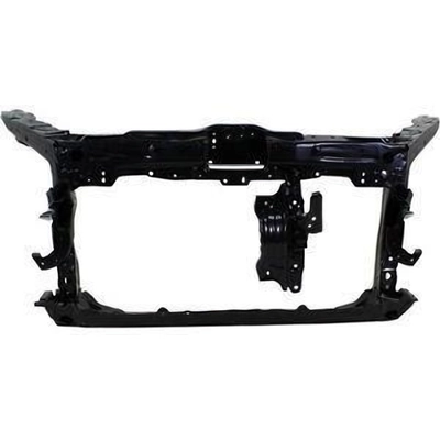 Radiator Support - AC1225130 pa2