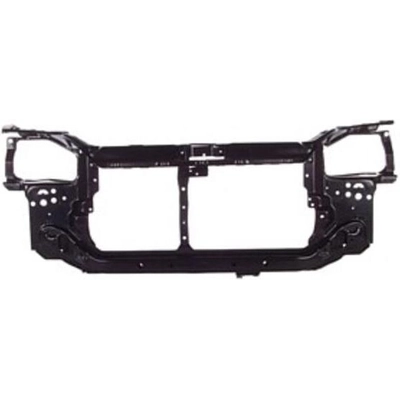 Assemblage de support de radiateur - HO1225104 pa1