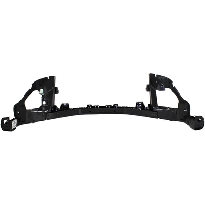 Radiator Support Assembly - GM1225278C pa1