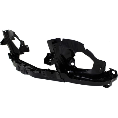 Radiator Support Assembly - GM1225278C pa2
