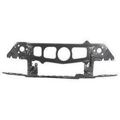 Radiator Support - BM1225110 pa1