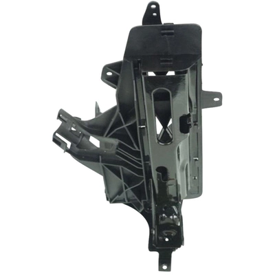 Radiator Support - BM1225134 pa3