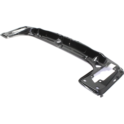 Radiator Support - BM1225153 pa1