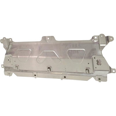 Radiator Support - BM1225158 pa2