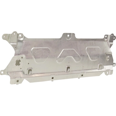 Radiator Support - BM1225158 pa6
