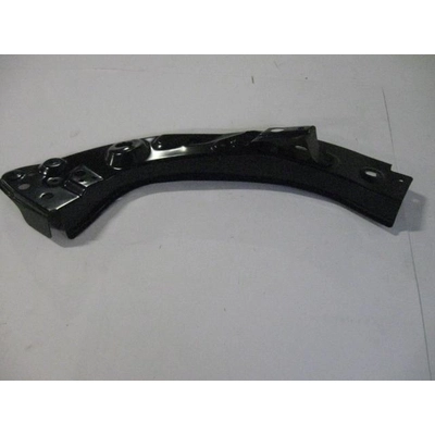 Radiator Support Bracket - MI1225145 pa1