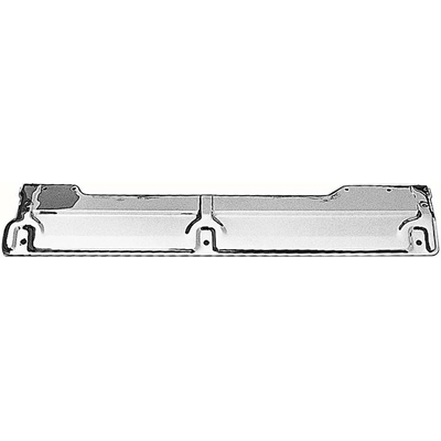 TRANS-DAPT PERFORMANCE - 9426 - Radiator Support Bracket pa2