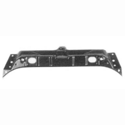 Radiator Support - CH1225149 pa1