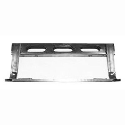 Radiator Support - CH1225196 pa1