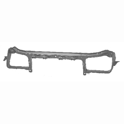 Radiator Support - CH1225200 pa1