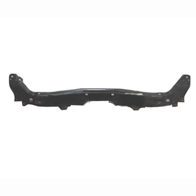 Radiator Support - CH1225208PP pa1