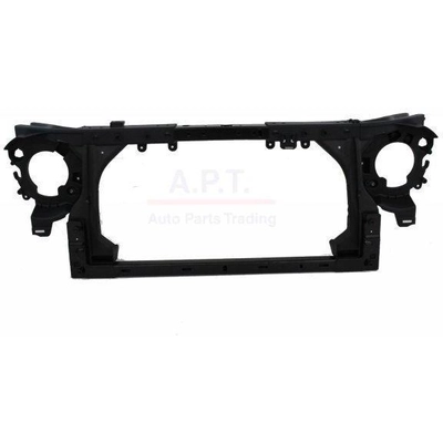 Radiator Support - CH1225213 pa1