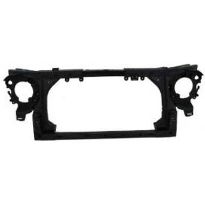 Radiator Support - CH1225213 pa2