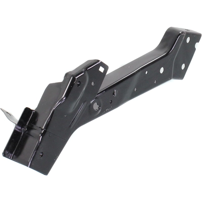 Radiator Support - CH1225224 pa1