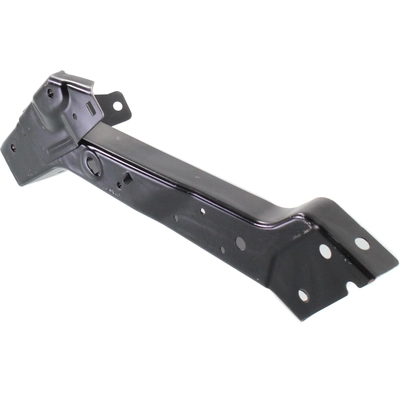 Radiator Support - CH1225224 pa4