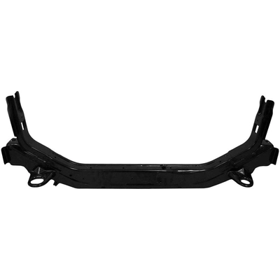 Radiator Support - CH1225226C pa1