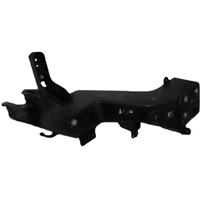 Radiator Support - CH1225241 pa1