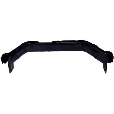 Radiator Support - CH1225244 pa1