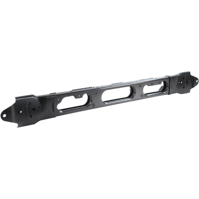 Radiator Support - CH1225253C pa2