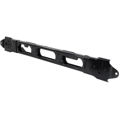 Radiator Support - CH1225253C pa3