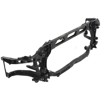 Radiator Support - CH1225263 pa5