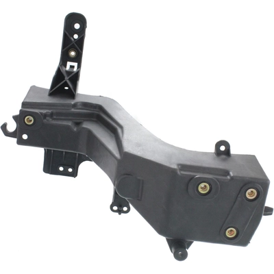 Radiator Support - CH1225271 pa2