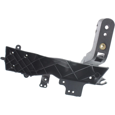 Radiator Support - CH1225271 pa5