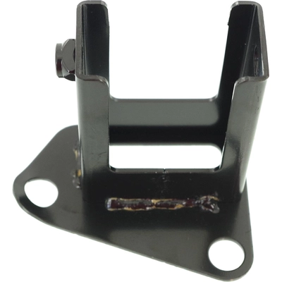 Radiator Support - CH1225274 pa1