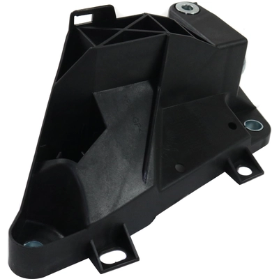 Radiator Support - CH1225290 pa5