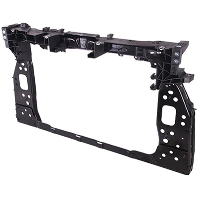 Radiator Support - CH1225300 pa1