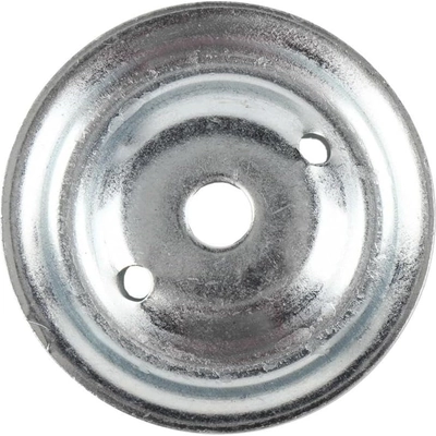 Radiator Support Component by ACDELCO - 15548599 pa2