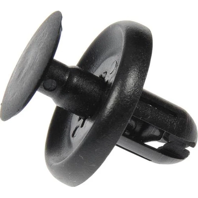 Radiator Support Component by DORMAN - 700-077CD pa1