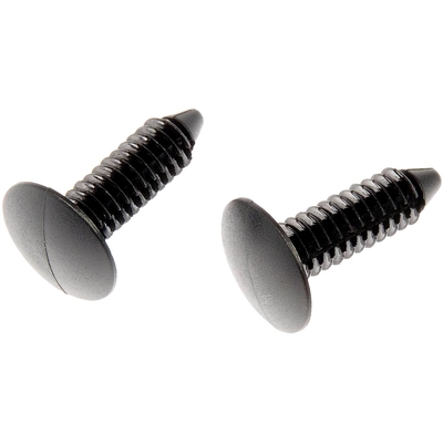 DORMAN - 700-614 - Multi-Purpose Retainer pa1