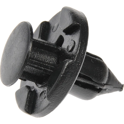 DORMAN - 700-657CD - Splash Shield Retainer pa1