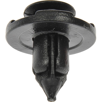 DORMAN - 700-657CD - Splash Shield Retainer pa2