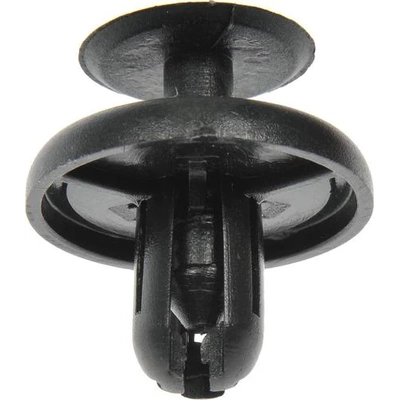 Radiator Support Component by DORMAN - 961-034D pa16