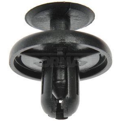 Radiator Support Component by DORMAN - 961-034D pa14