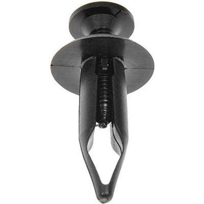 Composant de support de radiateur de DORMAN - 961-050D pa24