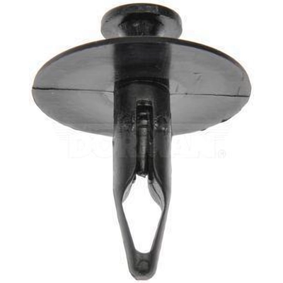 Radiator Support Component by DORMAN - 961-055D pa14