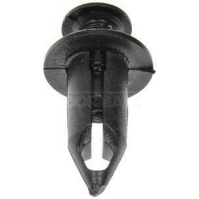 Radiator Support Component by DORMAN - 961-060D pa13