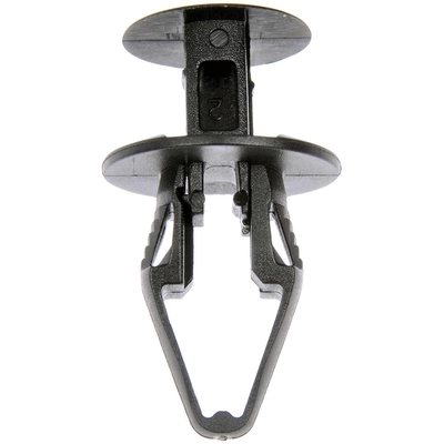 Radiator Support Component by DORMAN - 961-362D pa2