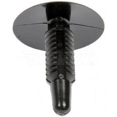Radiator Support Component by DORMAN - 963-013D pa9