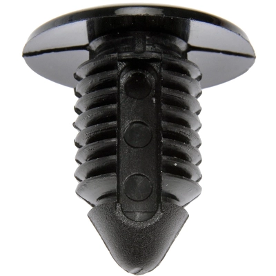 Radiator Support Component by DORMAN - 963-021D pa2