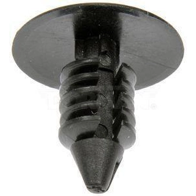 Radiator Support Component by DORMAN - 963056D pa18