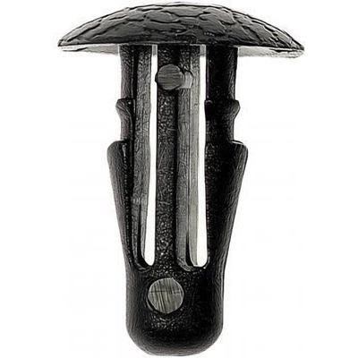 Radiator Support Component by DORMAN - 963-116D pa3