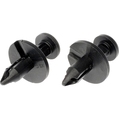 Radiator Support Component by DORMAN - 963-141D pa1