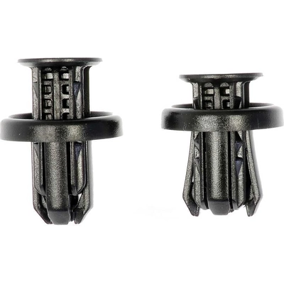 Radiator Support Component by DORMAN - 963-157D pa2