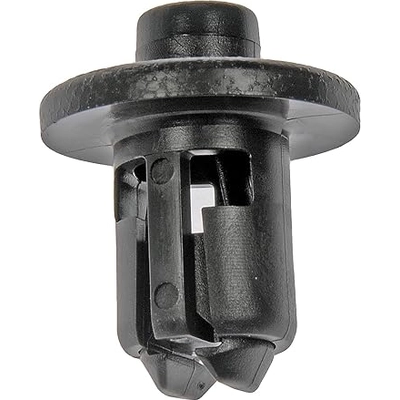 Radiator Support Component by DORMAN - 963-181 pa1