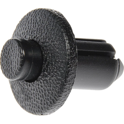 Radiator Support Component by DORMAN - 963-181D pa10